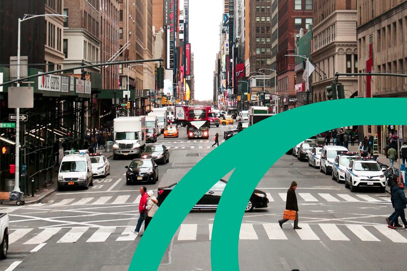 Culture Trip study reveals mindsets driving deeper travel exploration