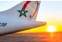 Royal Air Maroc joins forces with Amadeus