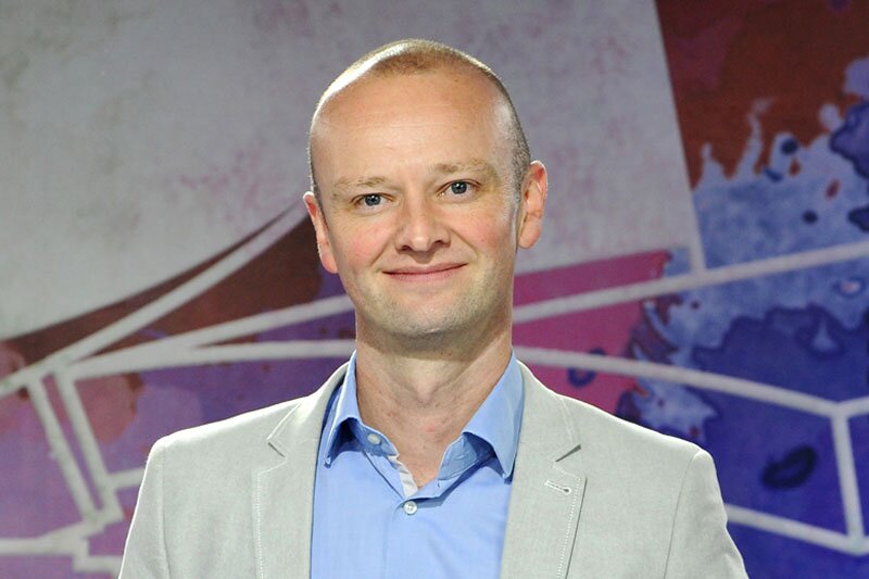 Big Interview: Travel Counsellors tech chief on powering collaboration