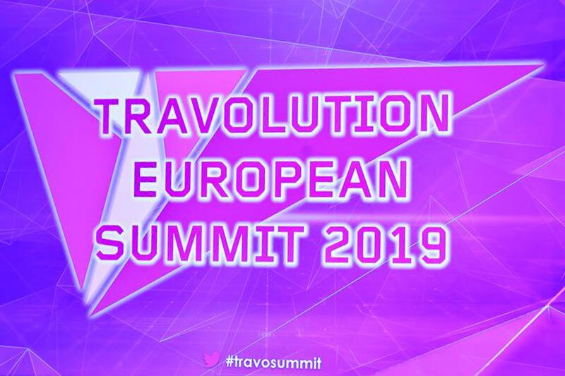 Travolution European Summit 2019