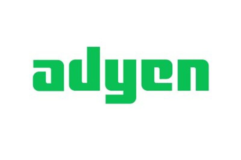 Adyen and Uber expand partnership into new markets