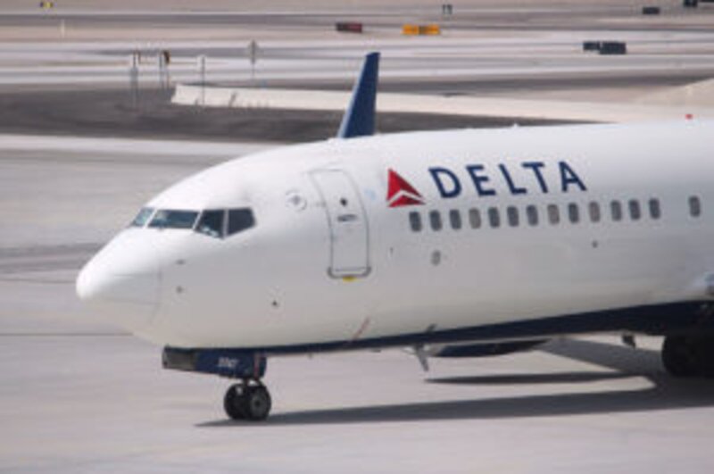 Delta rolls out Airbus Descent Profile Optimisation across 270 aircraft