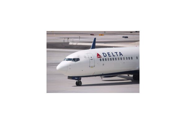 Delta rolls out Airbus Descent Profile Optimisation across 270 aircraft