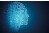 ChatBot-X powered by Microsoft Azure OpenAI Service speaks at Con-X 2023