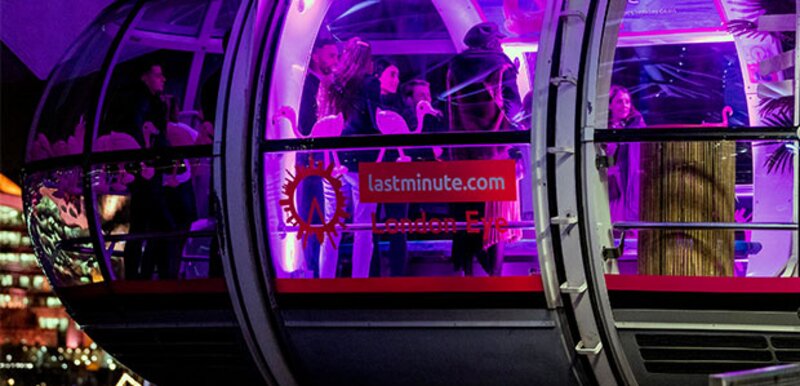 Lastminute.com brands Ryanair French court screenscraping ruling as anti-consumer