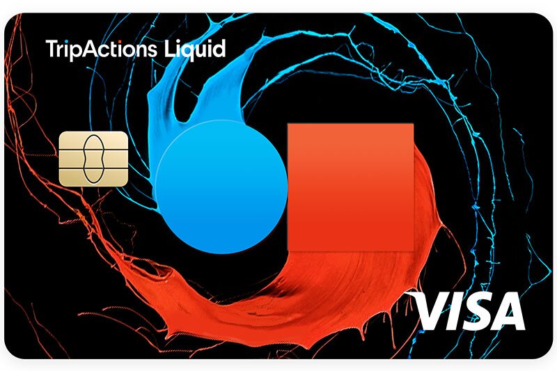 TripActions aims to solve corporate travel ‘clunkiness’ with Liquid payments tech