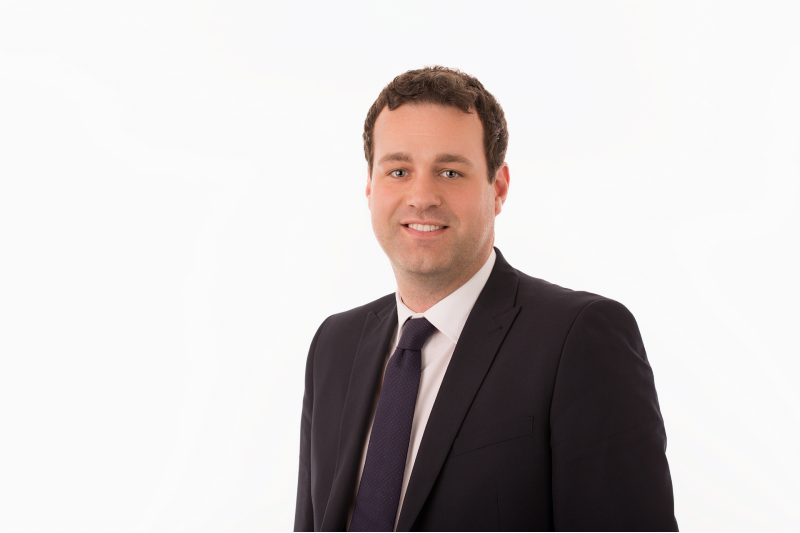 Guest Post: Miles cost more than you think!