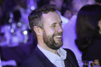 Travolution Awards, November 30 2015 - Sponsored by Sun Travel