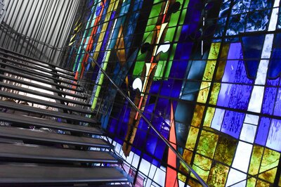 Digital masters dinner, February 24 2015- Sponsored by Criteo