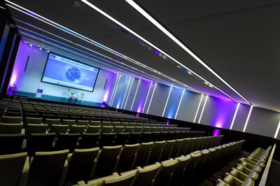 Travolution Summit 2016