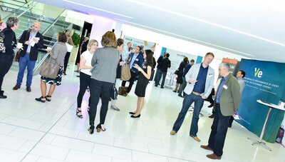 Travolution Summit 2016