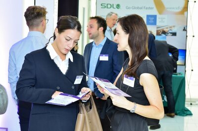 Travolution Summit 2016