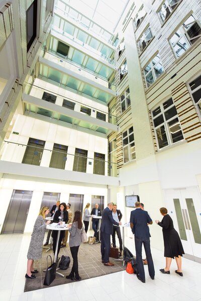 Travolution Summit 2016