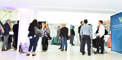 Travolution Summit 2016