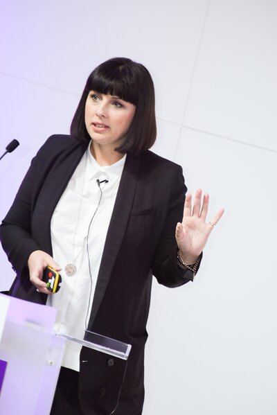 Travolution Summit 2016