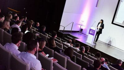 Travolution Summit 2016