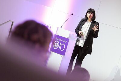 Travolution Summit 2016