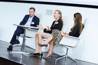 Travolution Summit 2016