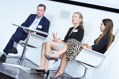 Travolution Summit 2016