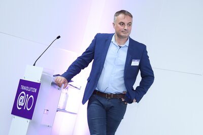 Travolution Summit 2016