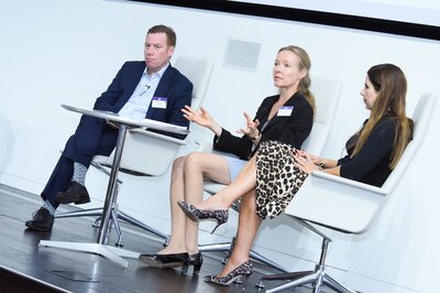 Travolution Summit 2016