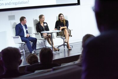 Travolution Summit 2016