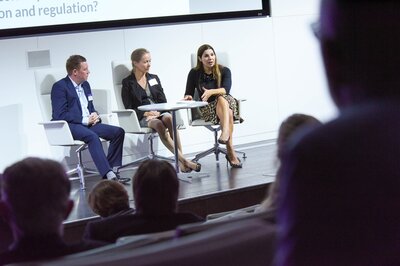 Travolution Summit 2016