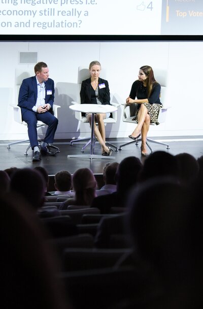 Travolution Summit 2016