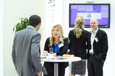 Travolution Summit 2016