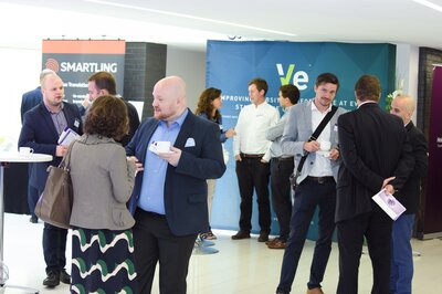 Travolution Summit 2016