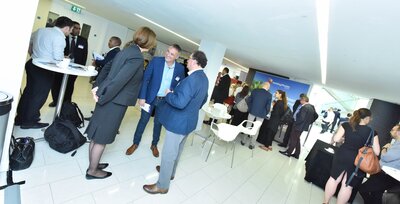 Travolution Summit 2016