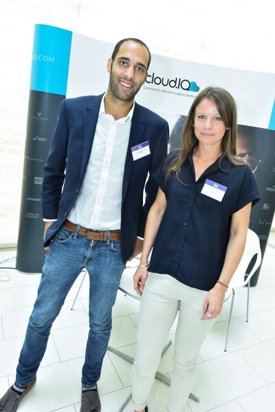 Travolution Summit 2016