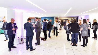 Travolution Summit 2016