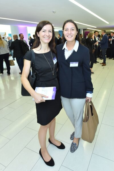 Travolution Summit 2016