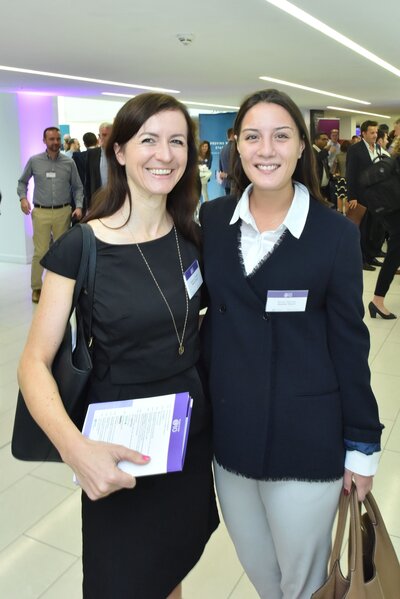 Travolution Summit 2016