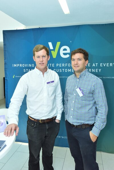 Travolution Summit 2016