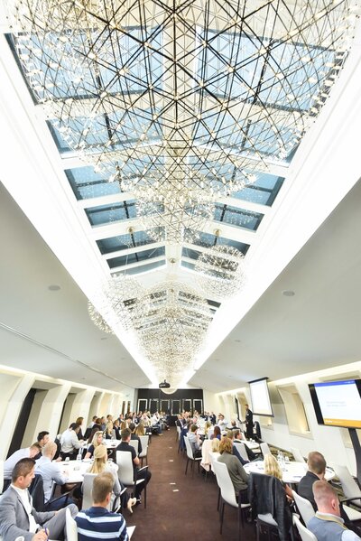 Travolution Summit 2016