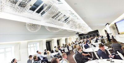 Travolution Summit 2016