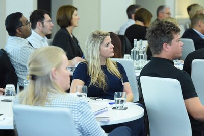 Travolution Summit 2016