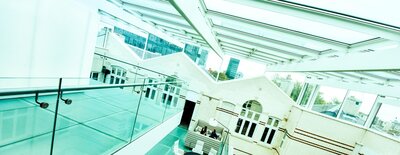 Travolution Summit 2016