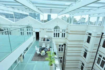 Travolution Summit 2016