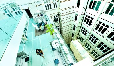 Travolution Summit 2016