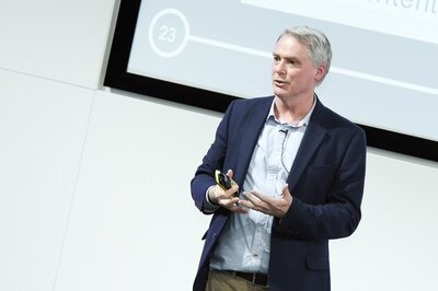 Travolution Summit 2016