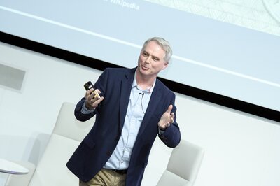 Travolution Summit 2016