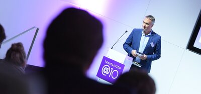 Travolution Summit 2016