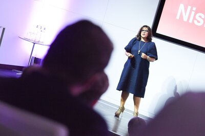 Travolution Summit 2016