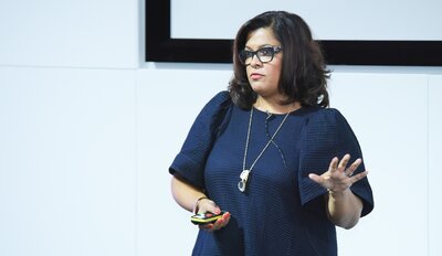 Travolution Summit 2016