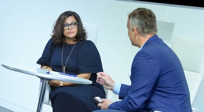 Travolution Summit 2016