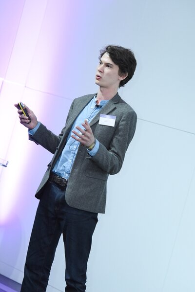 Travolution Summit 2016