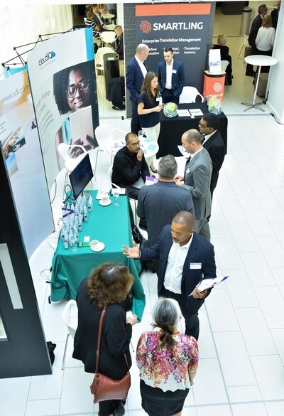 Travolution Summit 2016